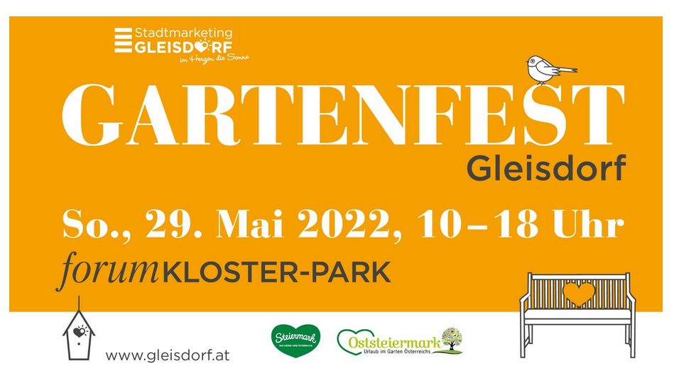 Gleisdorf_Kloster_Thubnail